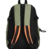 CHAMPIONbackpack