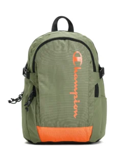 CHAMPIONbackpack