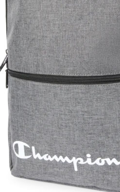 CHAMPIONbackpack