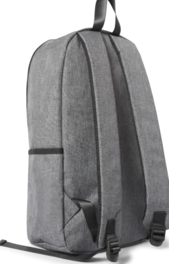 CHAMPIONbackpack