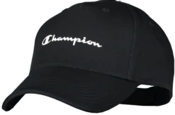 CHAMPIONbaseball cap u