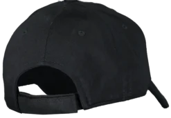 CHAMPIONbaseball cap u