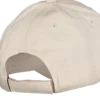 CHAMPIONbaseball cap u
