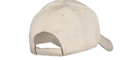 CHAMPIONbaseball cap u