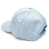 CHAMPIONbaseball cap u