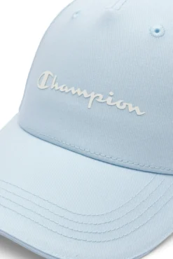CHAMPIONbaseball cap u
