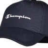 CHAMPIONbaseball cap u