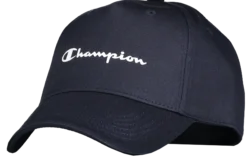 CHAMPIONbaseball cap u