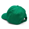 CHAMPIONbaseball cap u