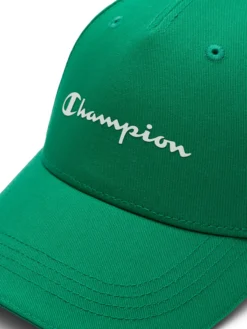CHAMPIONbaseball cap u