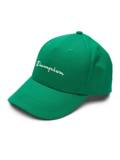 CHAMPIONbaseball cap u