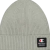 CHAMPIONbeanie cap jr