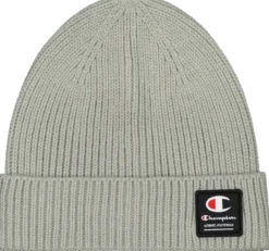 CHAMPIONbeanie cap jr