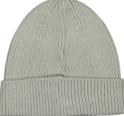 CHAMPIONbeanie cap jr