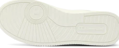 CHAMPIONbeck snk m