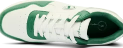 CHAMPIONbeck snk m