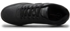CHAMPIONbeck snk m
