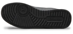 CHAMPIONbeck snk m