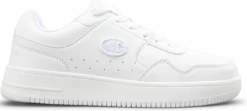 CHAMPIONbeck snk w