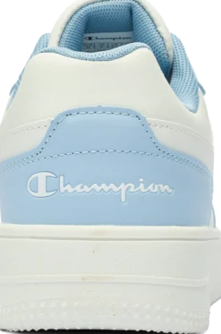 CHAMPIONbeck snk w
