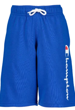 CHAMPIONbermuda jr