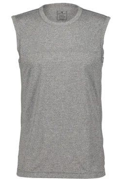 CHAMPIONchamp tank m