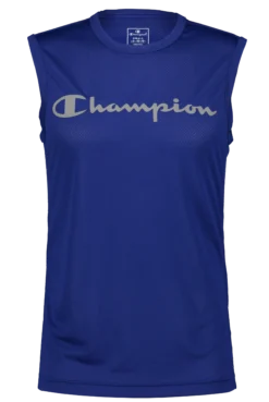 CHAMPIONchamp tank m