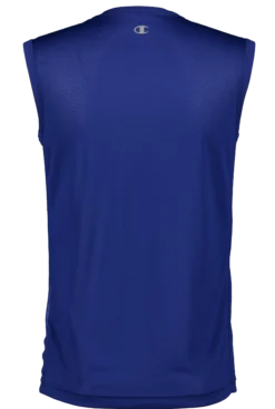 CHAMPIONchamp tank m