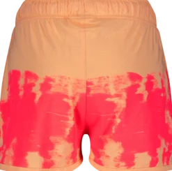 CHAMPIONcolor shorts g jr