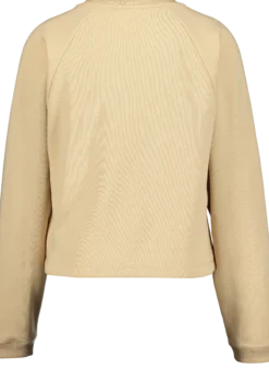 CHAMPIONcrewneck croptop sweatshirt