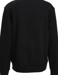 CHAMPIONcrewneck sweatshirt
