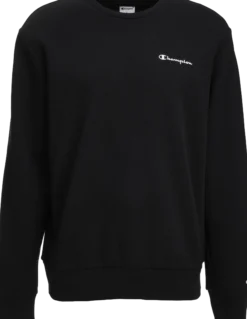 CHAMPIONcrewneck sweatshirt