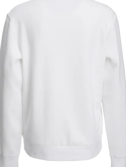 CHAMPIONcrewneck sweatshirt