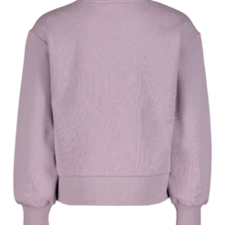CHAMPIONcrewneck sweatshirt g jr