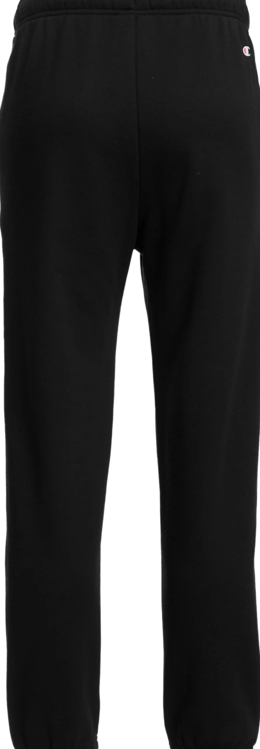 CHAMPIONelastic cuff pants