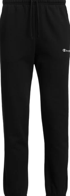 CHAMPIONelastic cuff pants