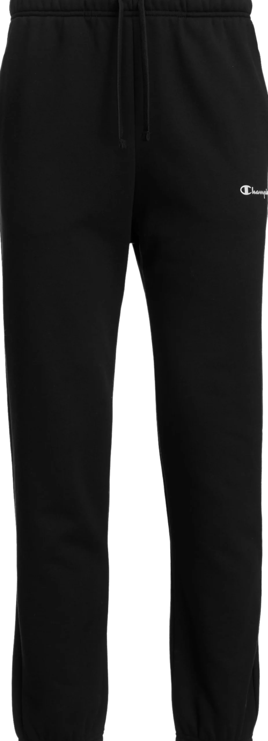 CHAMPIONelastic cuff pants