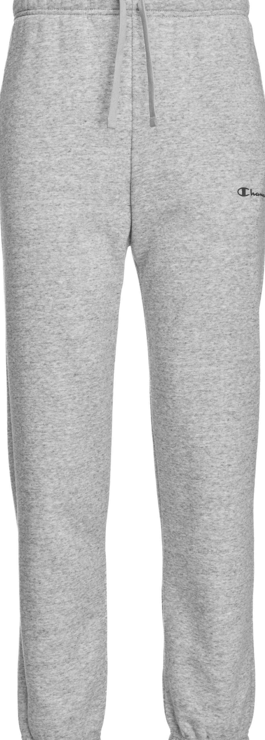 CHAMPIONelastic cuff pants
