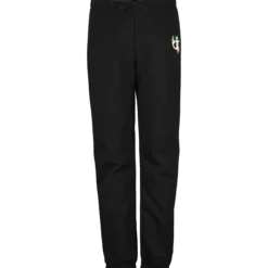 CHAMPIONelastic cuff pants g jr