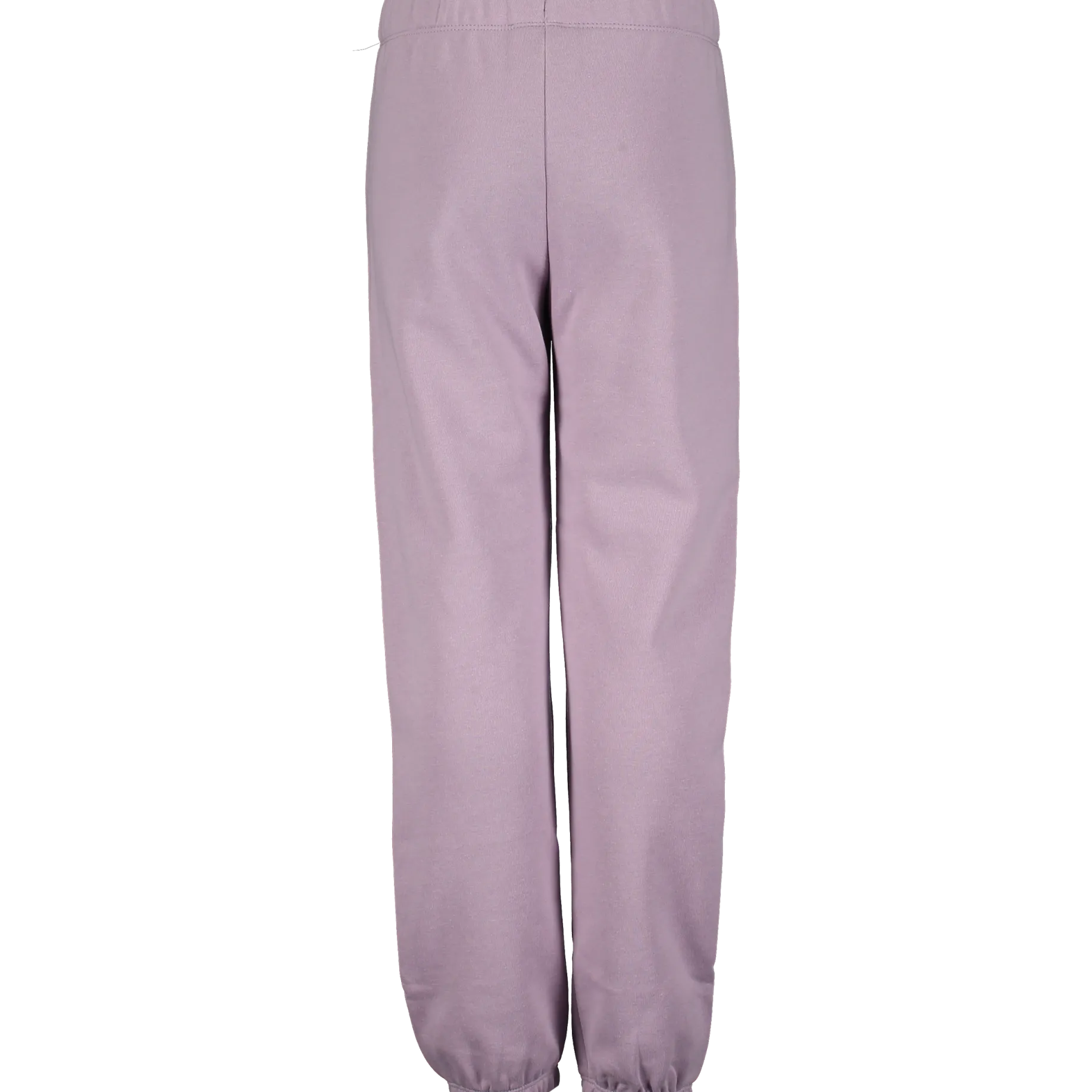 CHAMPIONelastic cuff pants g jr