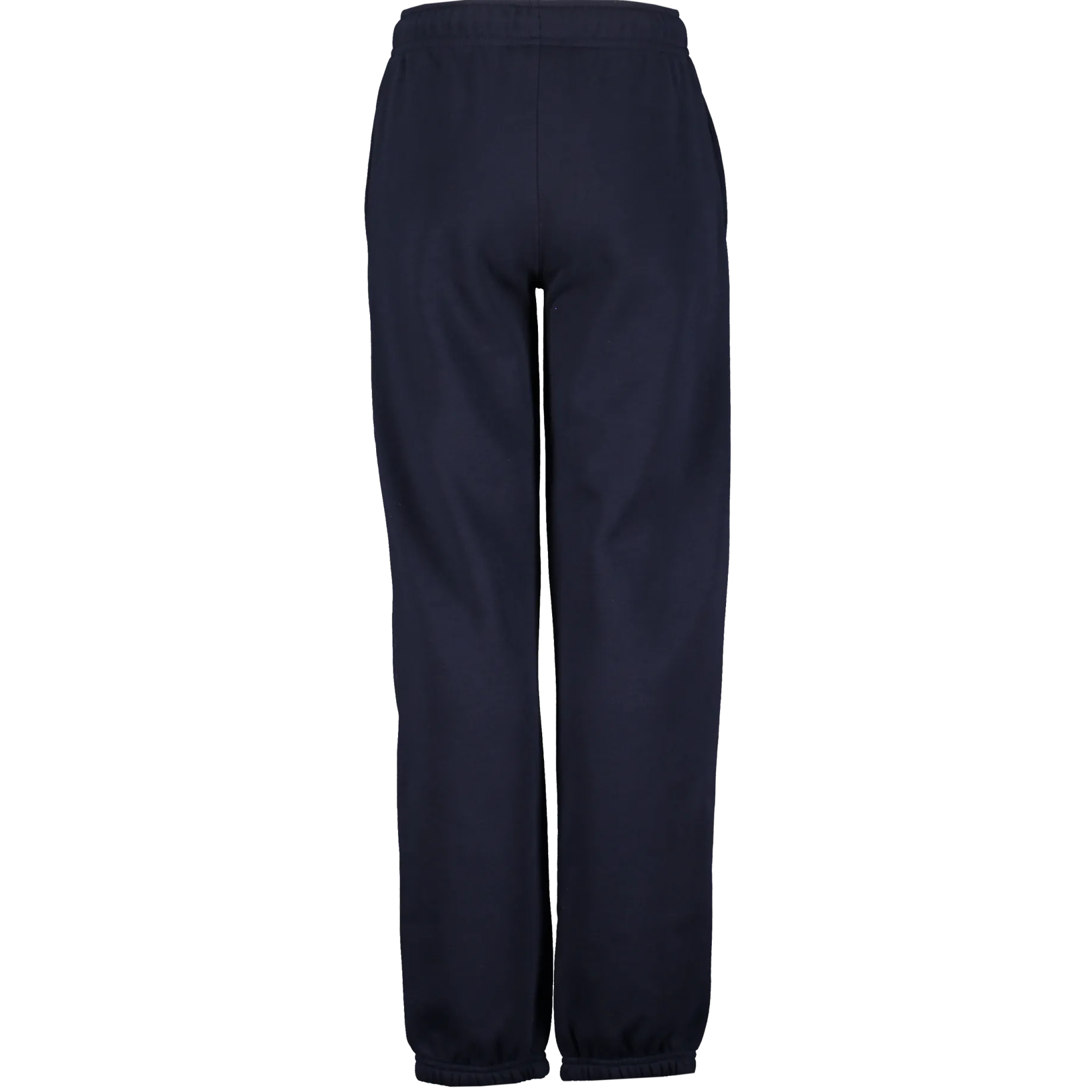 CHAMPIONelastic cuff pants jr