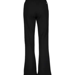 CHAMPIONflare pants