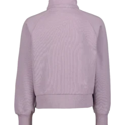 CHAMPIONfull zip sweatshirt g jr