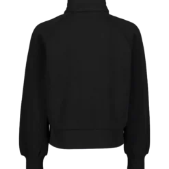 CHAMPIONfull zip sweatshirt g jr