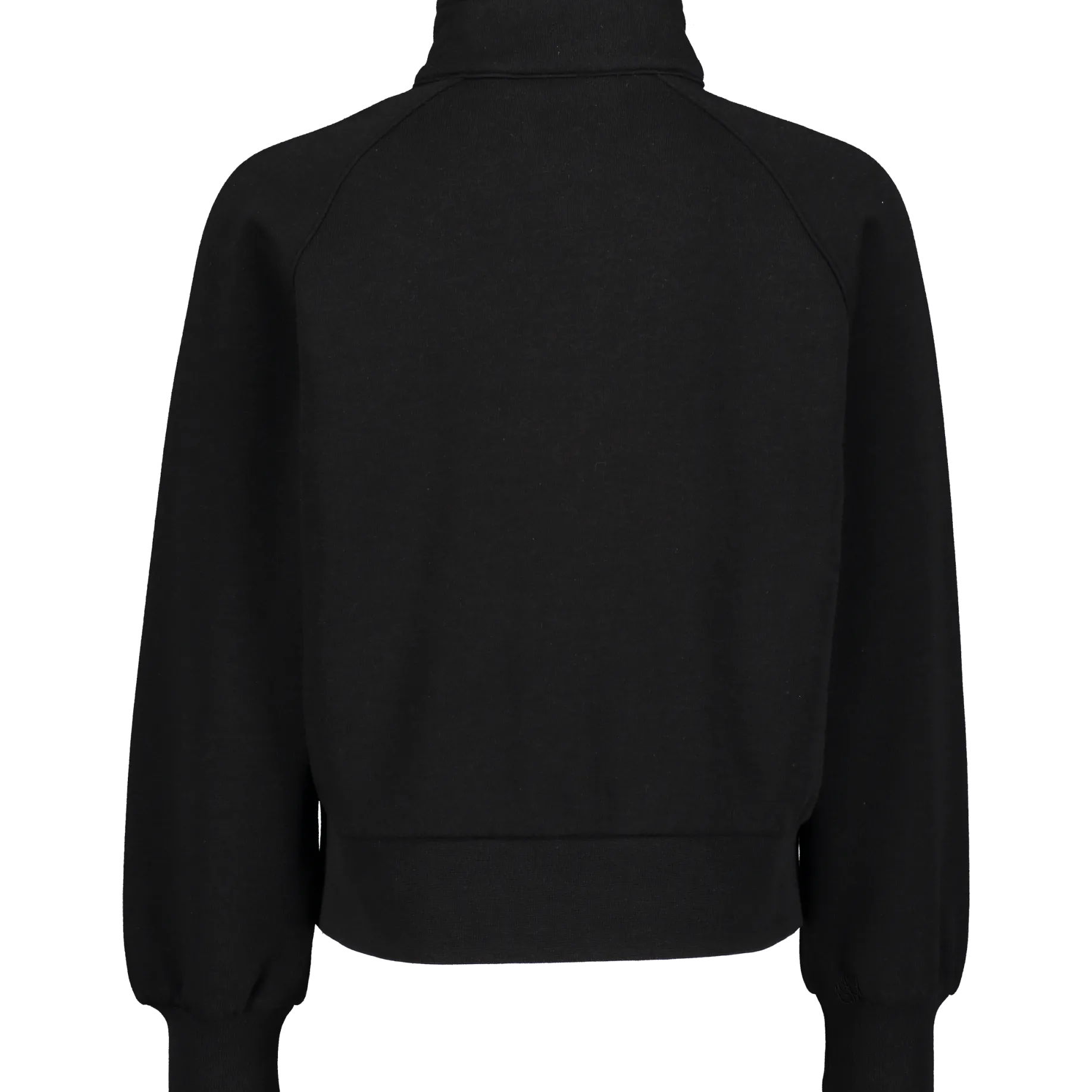 CHAMPIONfull zip sweatshirt g jr
