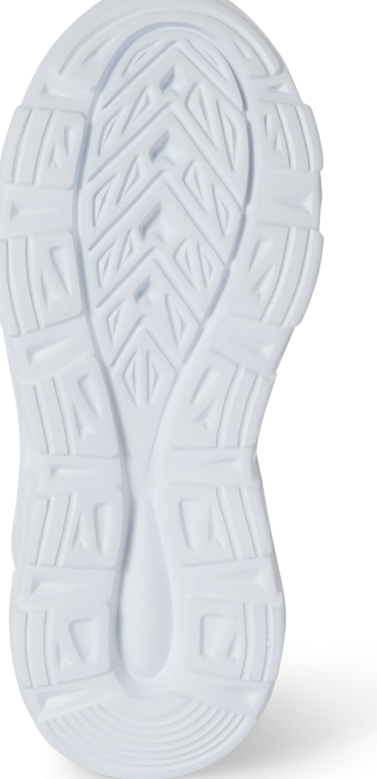 CHAMPIONfunfair print g ps low cut shoe