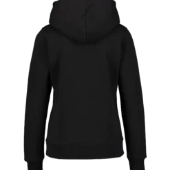 CHAMPIONhooded sweatshirt