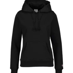 CHAMPIONhooded sweatshirt