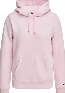CHAMPIONhooded sweatshirt