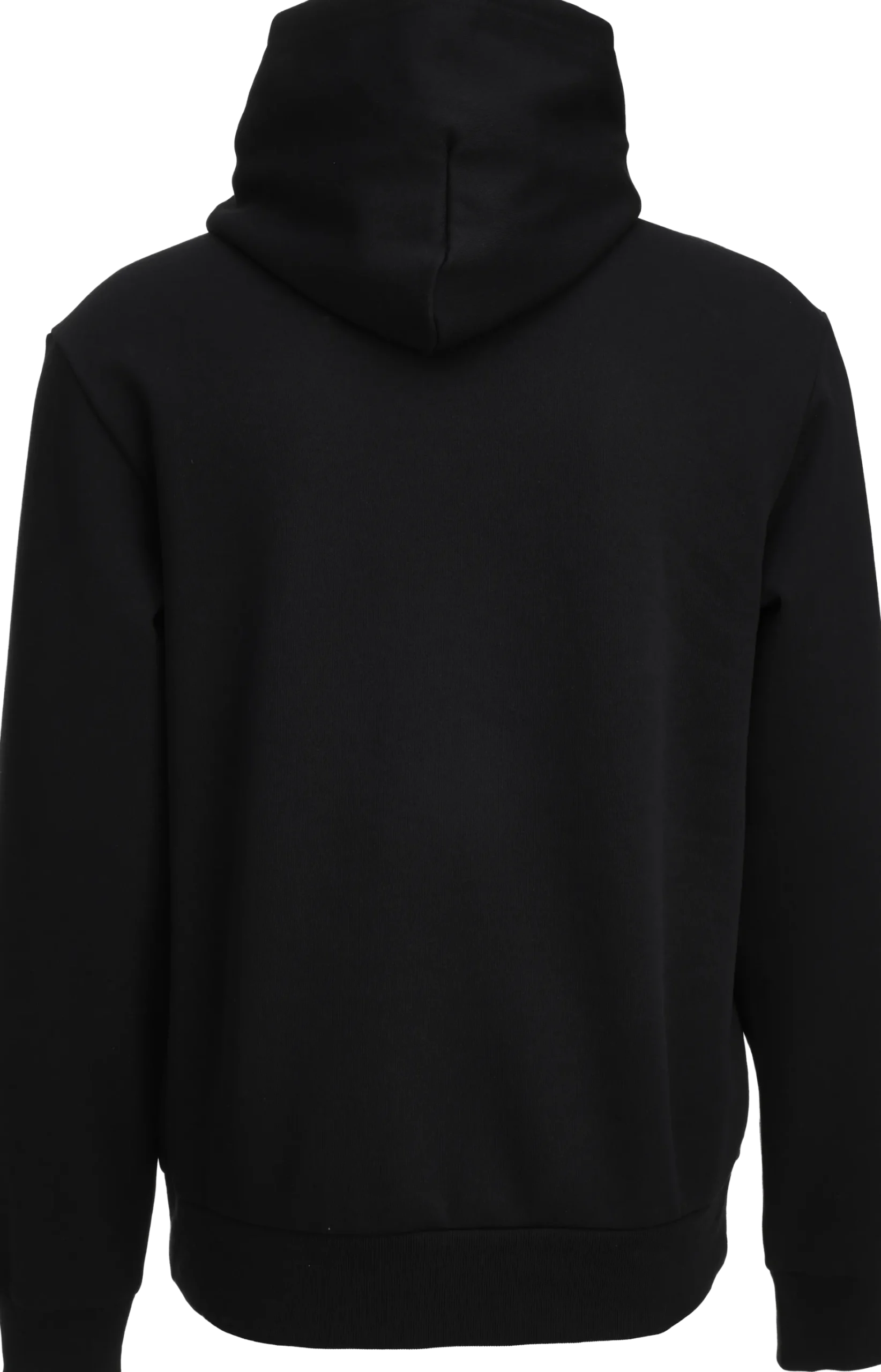 CHAMPIONhooded sweatshirt